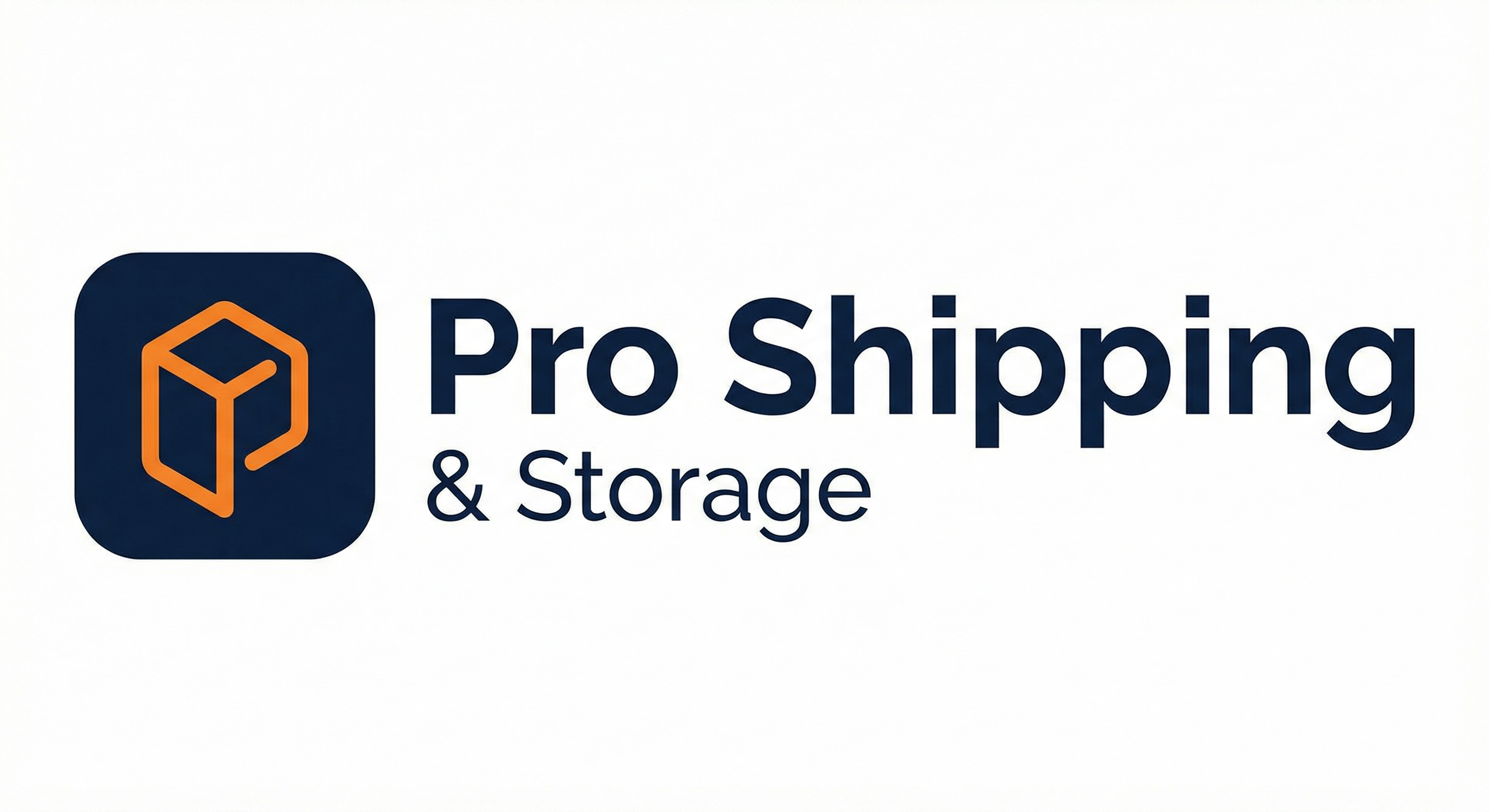 Pro Shipping & Storage